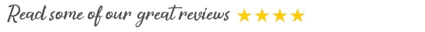 facebook-reviews