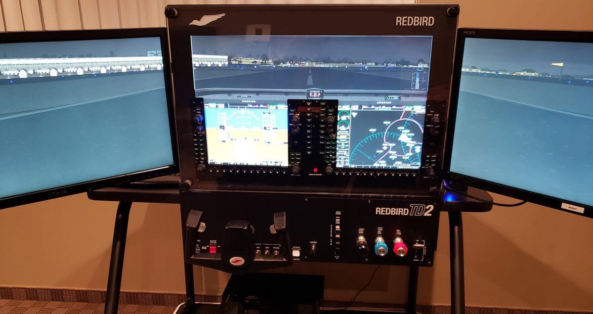 flight-simulator-school-of-flight